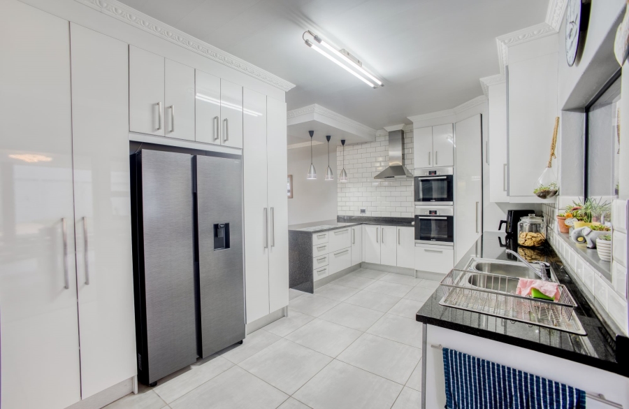 3 Bedroom Property for Sale in Stirling Eastern Cape